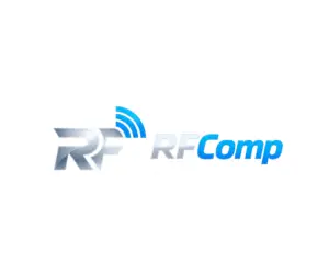 Low Noise Amplifiers