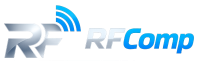 logo RF300