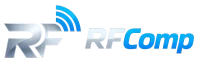 logo RF300